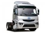 BMC Professional Pro 1142 ACX 2009 года
